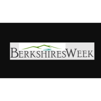 Berkshires Week Logo