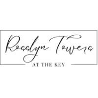 Rosslyn Towers Logo