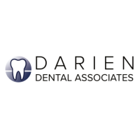 Darien Dental Associates Logo