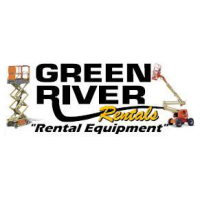 Green River Rentals - Bowling Green Logo