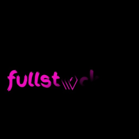 Full Stack Woo LLC Logo