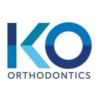 Kelson Orthodontics Logo