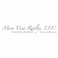Mesa View Realty, LLC Logo