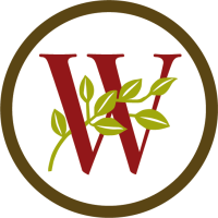 Walton Bluegrass & The Legacy at Walton Bluegrass (62+) Logo