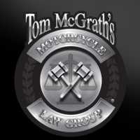 Motorcycle Law Group Logo