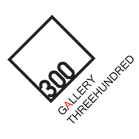 Gallery 300 Logo