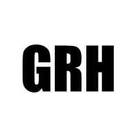 Grimes Robert H Logo