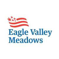 Eagle Valley Meadows Logo