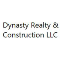 Dynasty Realty & Construction LLC Logo