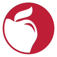 Trevitt Elementary School Logo