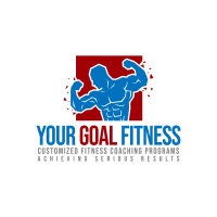 Your Goal Fitness Logo
