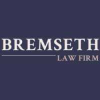Bremseth Law Firm PC Logo