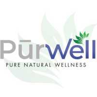 PurWell Logo
