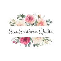 Sew Southern Quilts Logo