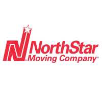 NorthStar Movers Logo