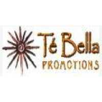 TeÌ Bella Promotions Logo