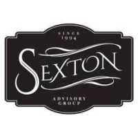 Sexton Advisory Group Logo