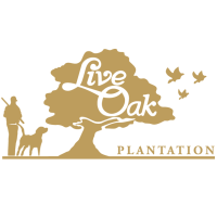 Live Oak Plantation Logo