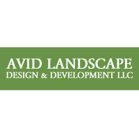 Avid Landscape Management LLC Logo