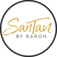 SanTan Apartments Logo