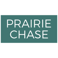 Prairie Chase - Homes for Rent Logo