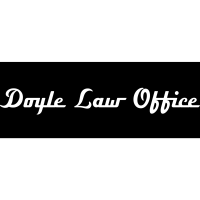 Doyle Law Office PLLC Logo