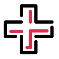 Rapid CPR Logo