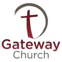 Gateway Church Logo