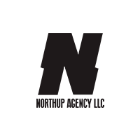 Northup Agency Logo
