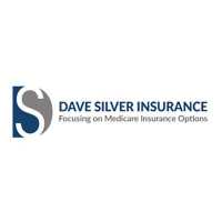 Dave Silver Insurance - Medicare Insurance Specialist Logo