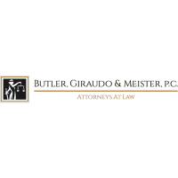 Butler Giraudo & Meister Logo