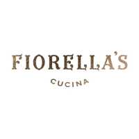 Fiorella's Cucina Logo