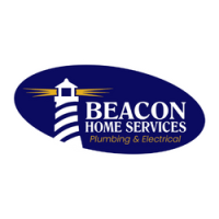 Beacon Home Services Logo