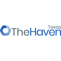 The Haven Texas Logo