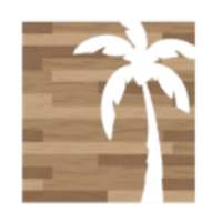Paradise Flooring Logo