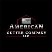 American Gutter Company LLC Logo