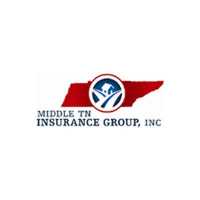 Middle TN Insurance Group, Inc Logo