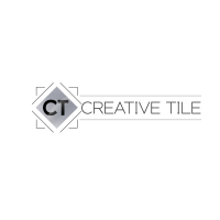 Creative Tile Logo