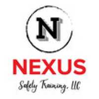 Nexus Safety Training, LLC Logo