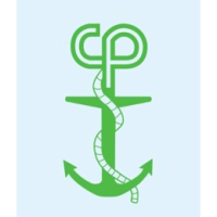 Cindy Sherrod Cruise Planner Logo