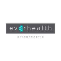 EverHealth Chiropractic Logo