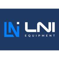 LNI Equipment LLC Logo