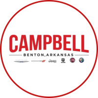 Campbell Chrysler Dodge Jeep Ram Logo