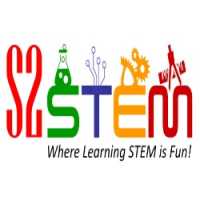 S2STEM Logo