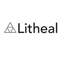 Litheal Logo