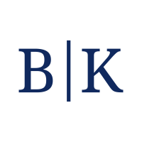 Butler Kahn - Personal Injury Attorney - Roswell Logo