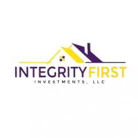 Integrity First Investments Logo