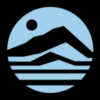 The Alaska Club Juneau Downtown Logo