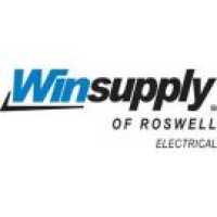 Winsupply of Roswell Logo