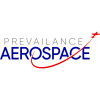 Prevailance Aerospace Logo